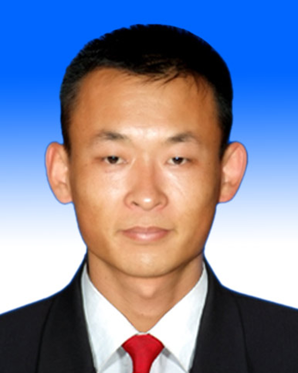 莘潤江