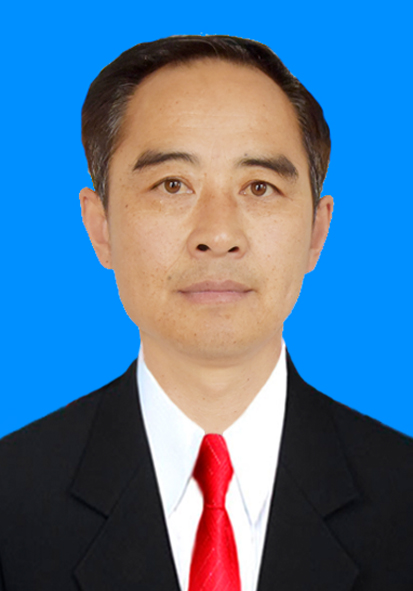侯建云