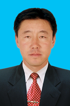 武濤