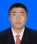 張斌