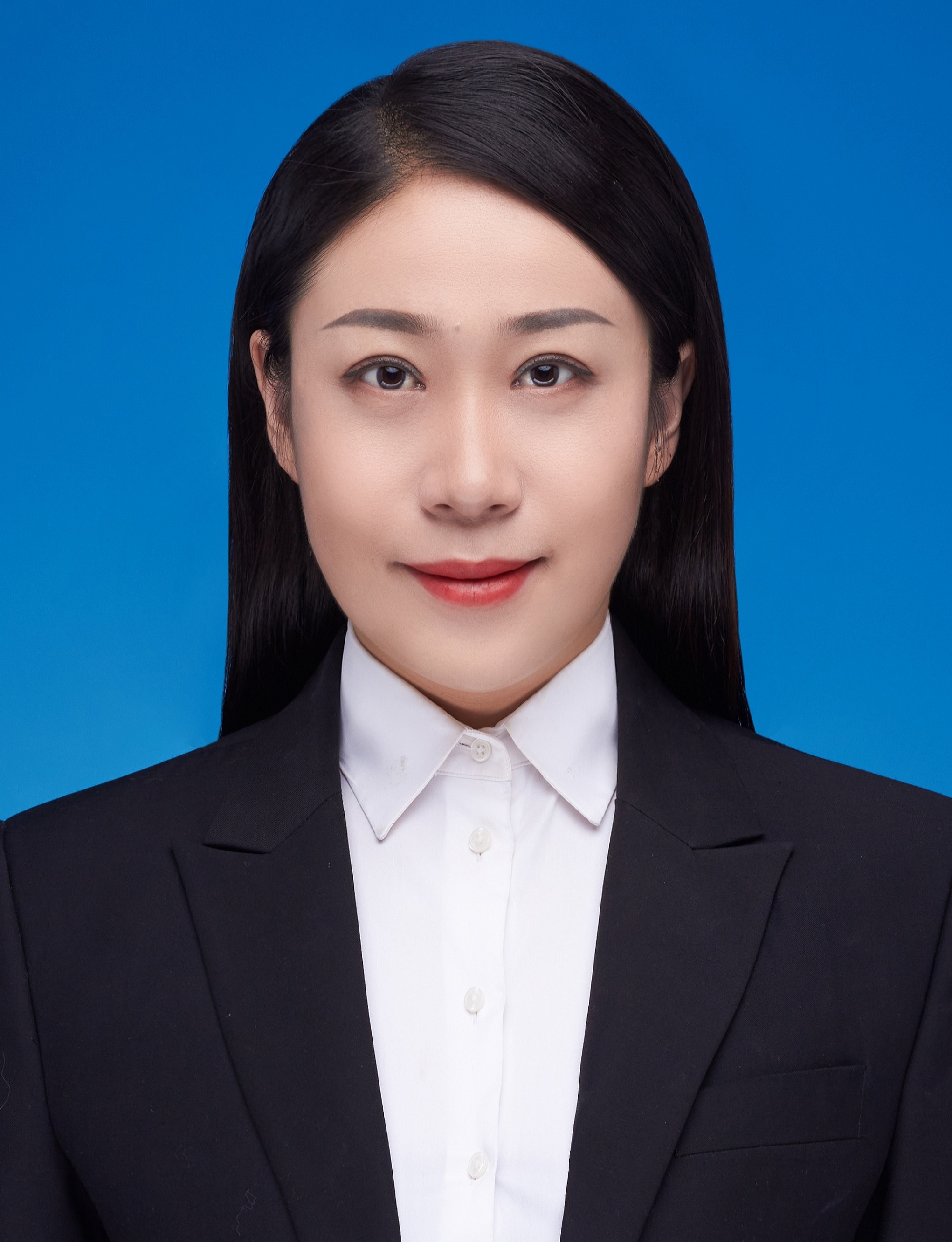 王蘭