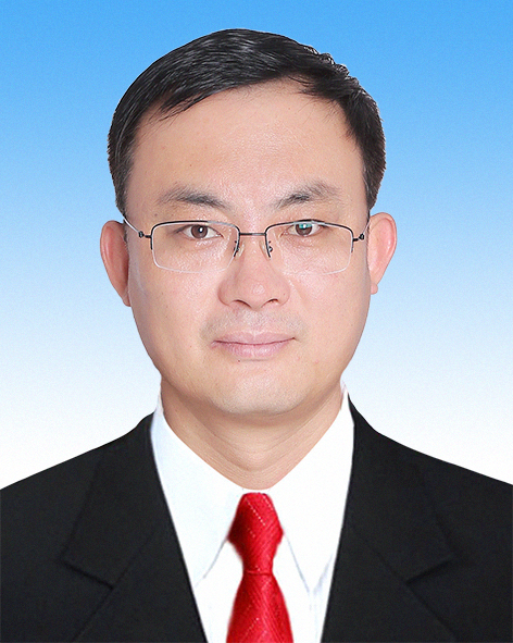 趙玉豹