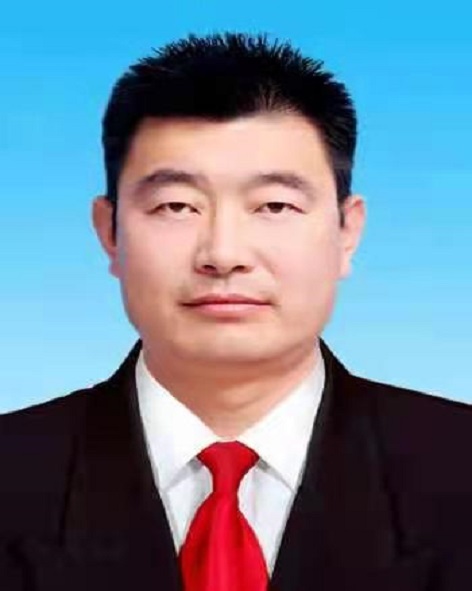 謝曉鋒