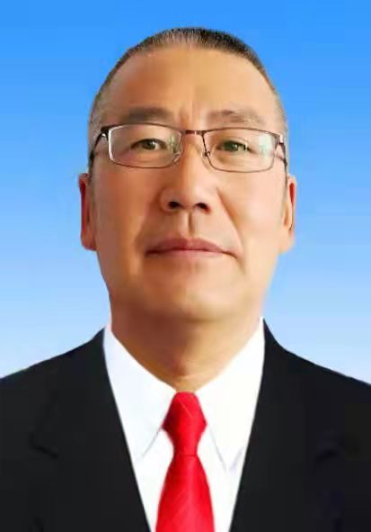 張波