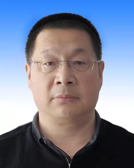 董愛民