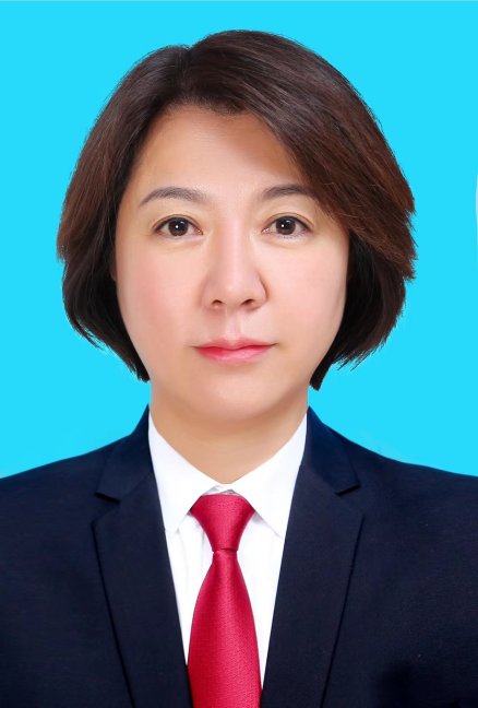 衡建華