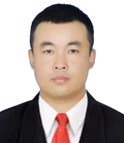 桑斯爾