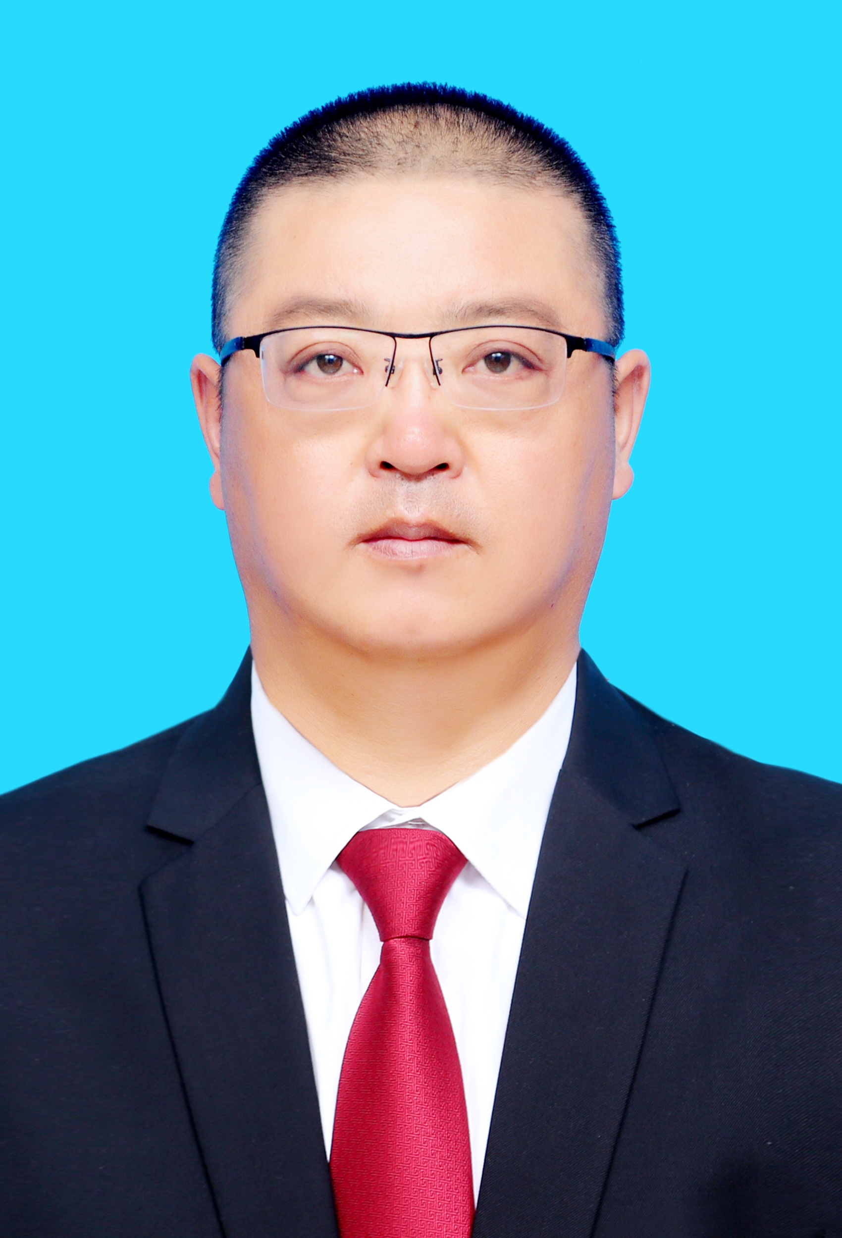 張夫棟