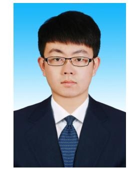 郭浩然