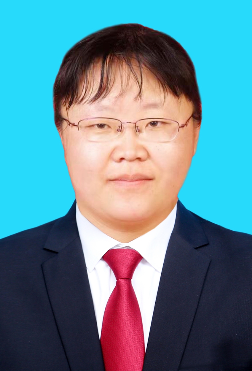 王文靜