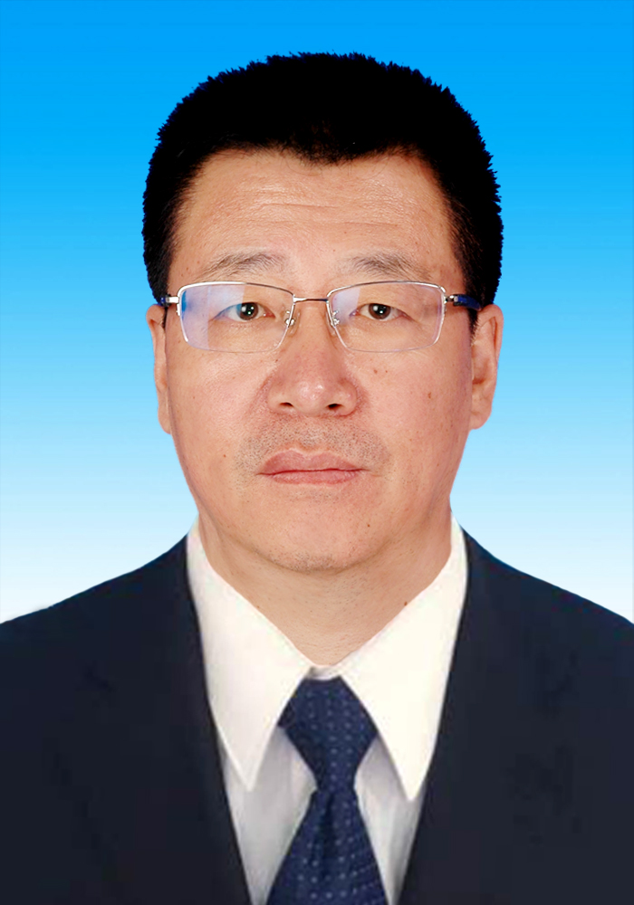 謝金東