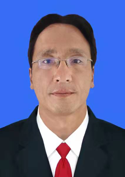 李建生