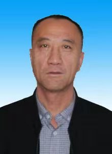 魏斌