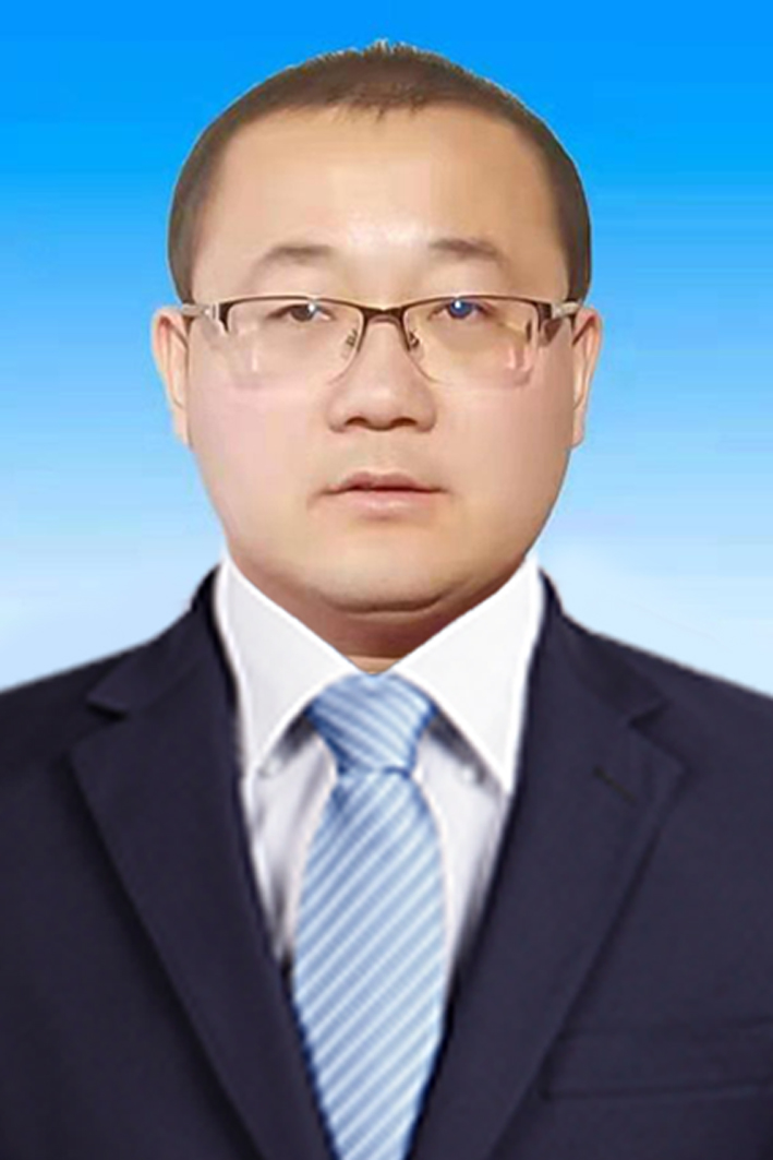 田鵬