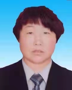 榮華