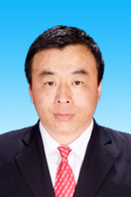 于永生