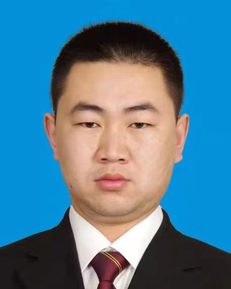 苗曉東