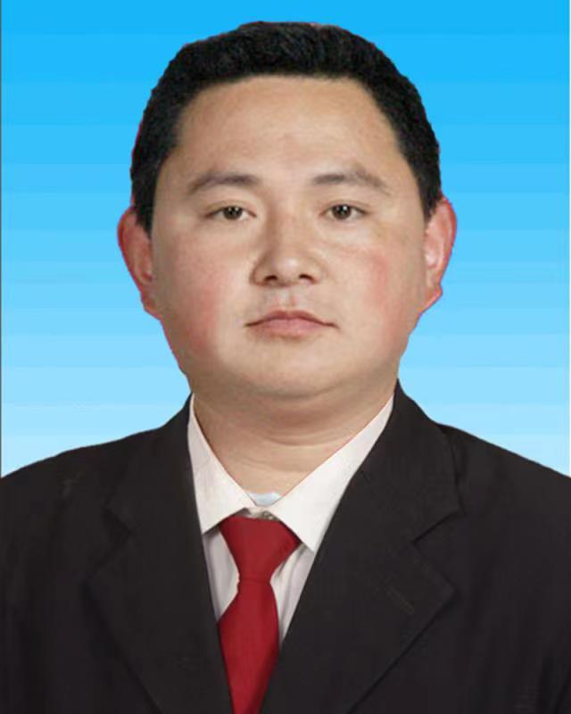 高曉明