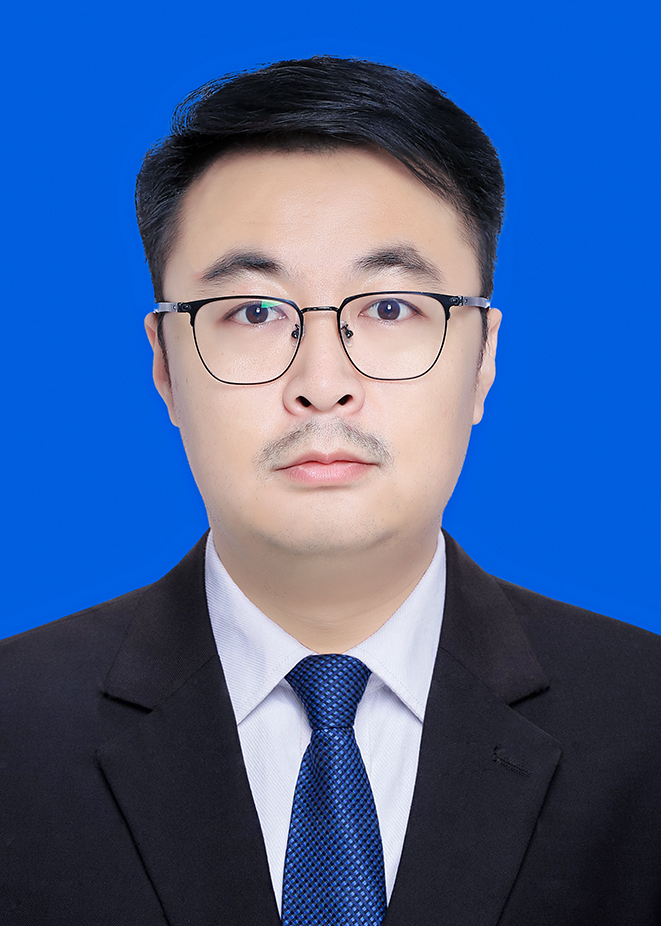 李敏琪