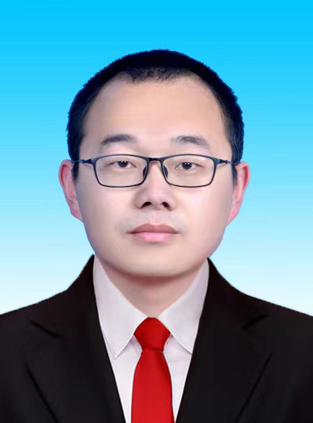 杜學(xué)飛