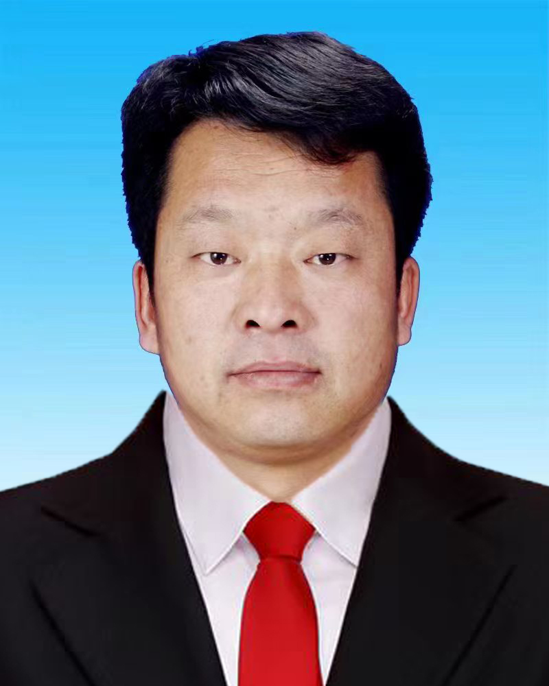 朱國(guó)贇