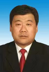 高昶