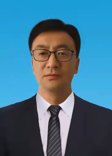 李愛國