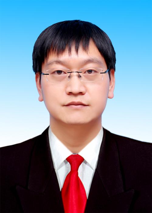 王俊生