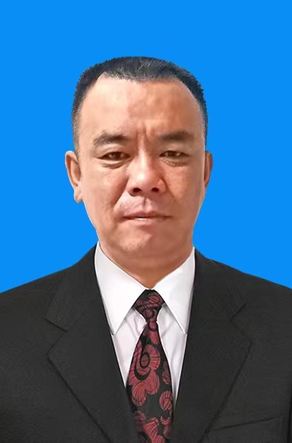 郭春芳