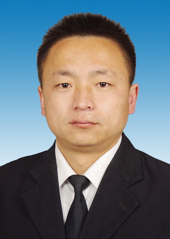 單永剛