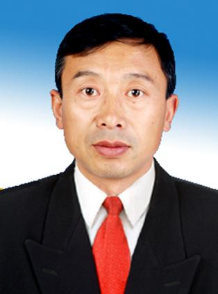 白慧鵬