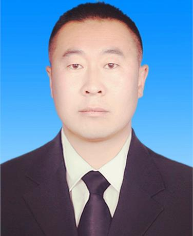 豈煒