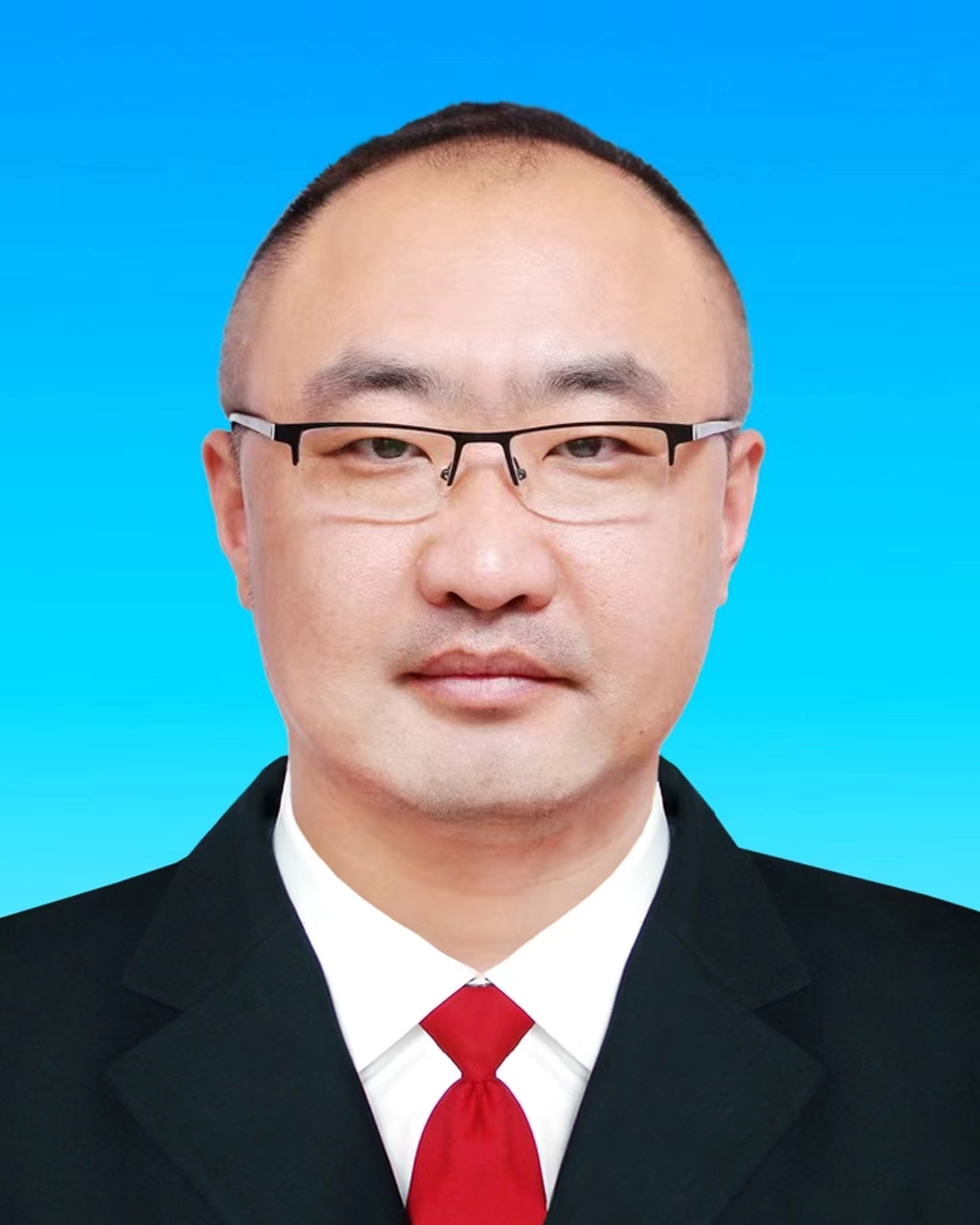葉廷勇