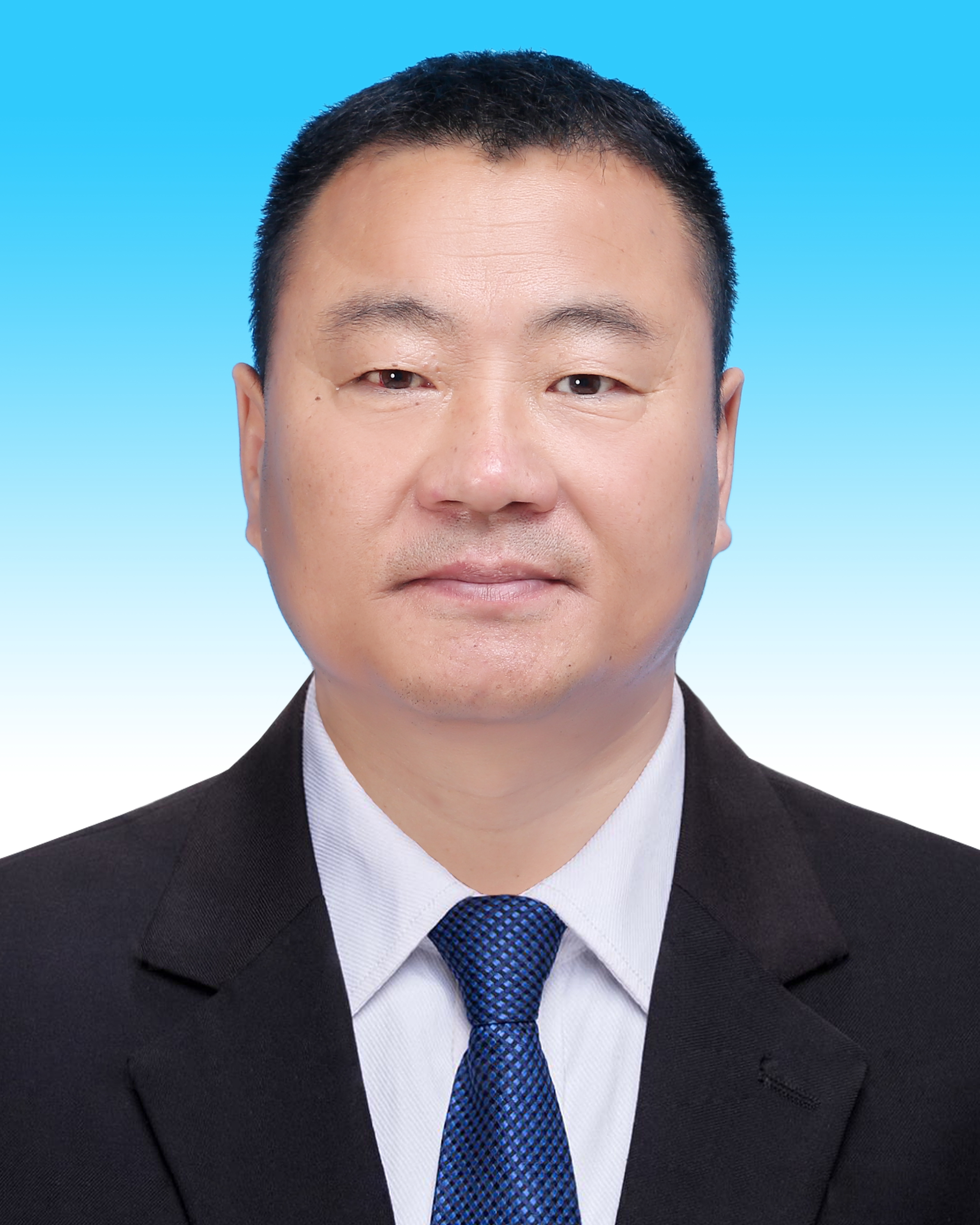 楊守文