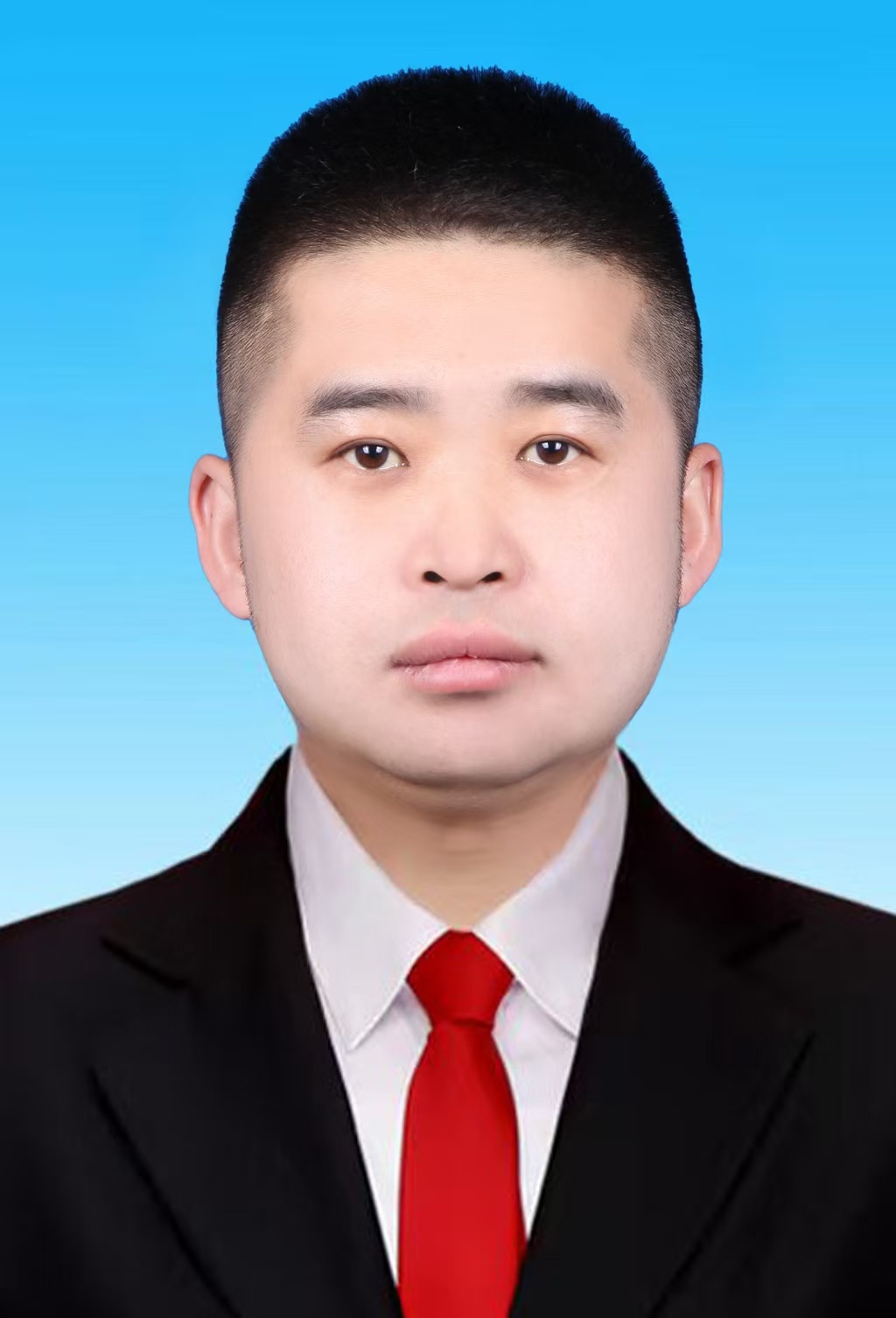 國強(qiáng)