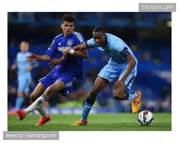 索兰克强调球队需尽快提升联赛表现