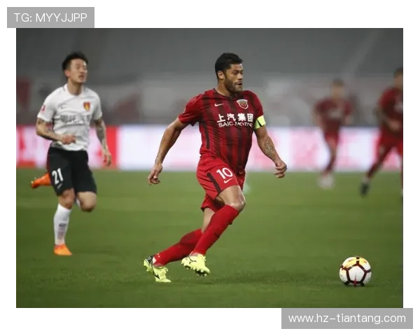 科斯塔直言想约战西蒙尼硬碰硬