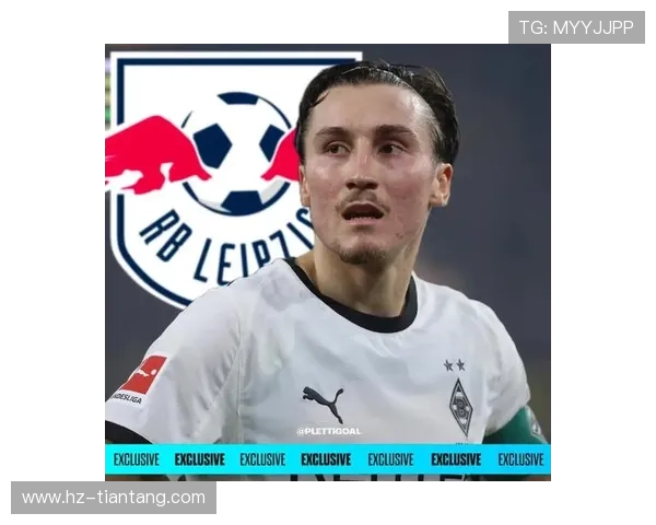 切尔西谈租借尤文雅凯下季加盟