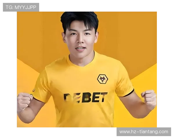 北青李昊徐彬吾米提江或入选国足