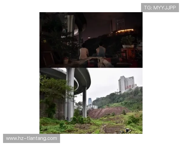 揭开安东尼巨大谎言背后的真相