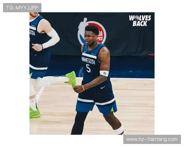 星辰夺冠爱德华兹32分MVP