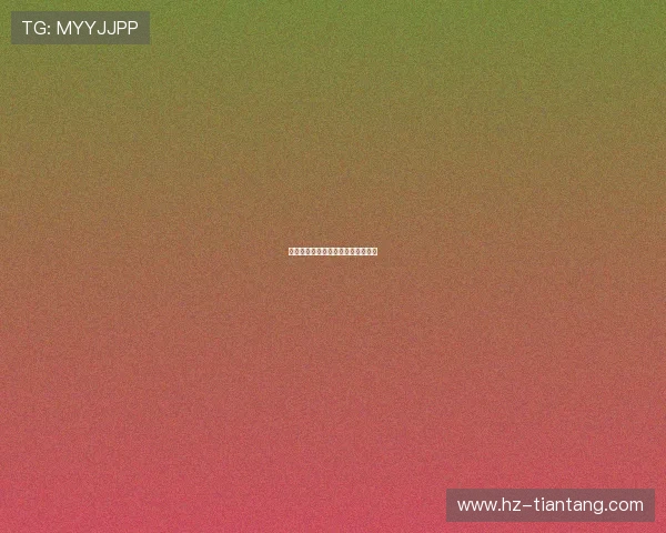 流浪者呼吁调查老字号德比球迷冲突 流浪者呼吁调查老字号德比球迷冲突