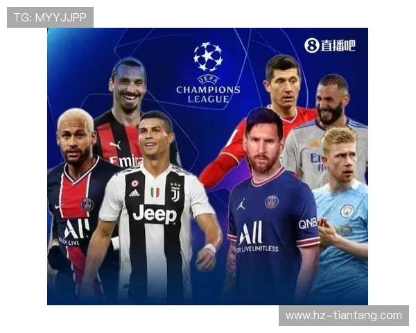 本赛季欧冠报名球员有93人来自法国,多于其他任何协会 本赛季欧冠报名球员有93人来自法国,多于其他任何协会