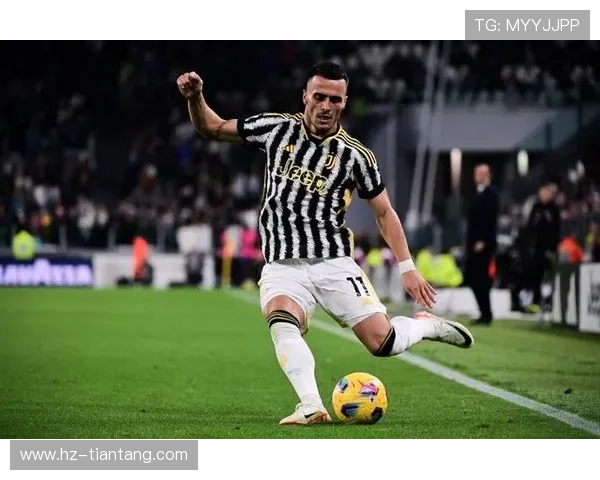 斯基拉:罗马维拉费内巴切争抢布兰特 斯基拉:罗马维拉费内巴切争抢布兰特