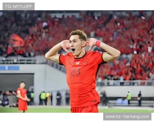 拜合拉木妙计致克星受挫 拜合拉木妙计致克星受挫