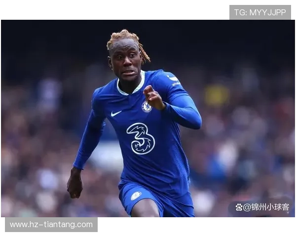 查洛巴状态火热或入英格兰