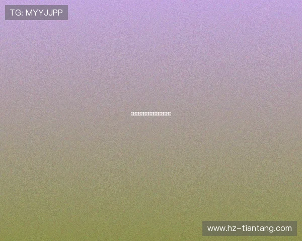 克瑙夫深情表态愿与法兰克福共未来